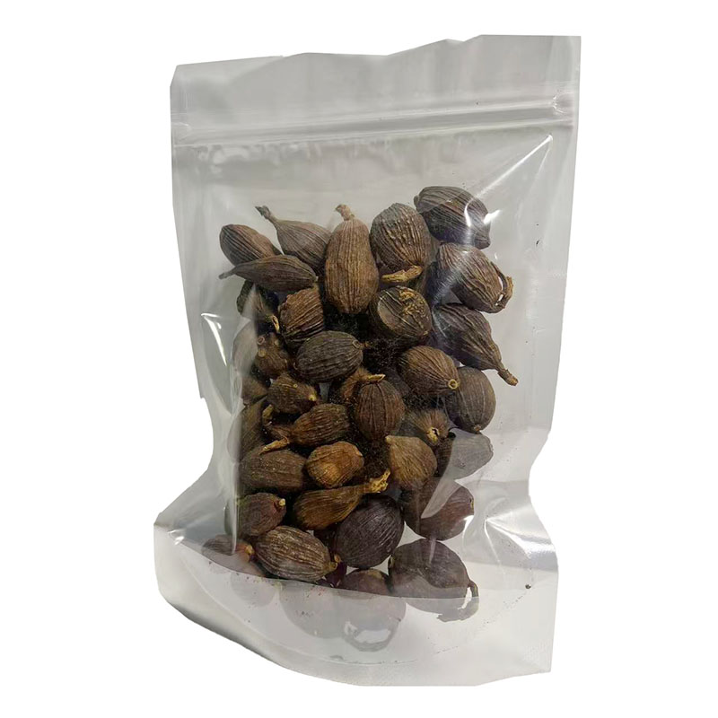 艾提尕草果100g/袋高清大图