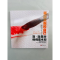 醉染图书画出乐观的自己 简·海恩斯的创水9787514619553