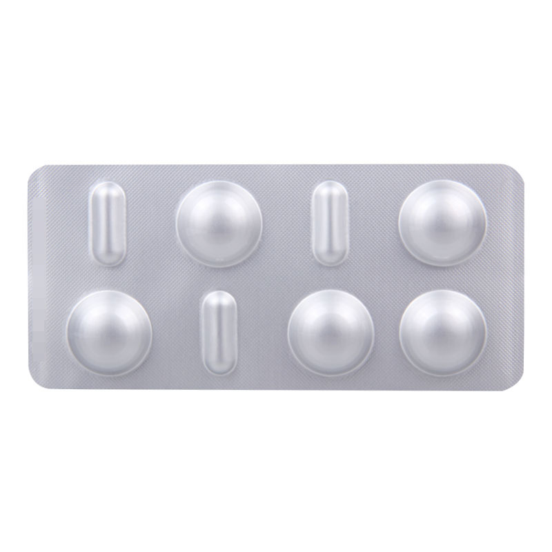 安康信 依托考昔片 60mg*5片/盒