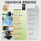 美的(Midea)波轮洗衣机全自动10公斤家用MB10V37T 一级能效健康除螨全域抗菌以旧换新 家电国家补贴