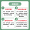 苏宁互联云卡78元档(移动制式)手机卡电话卡流量卡大流量