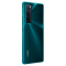 [二手95成新]华为nova7 Pro 绮境森林8G+128G全网通安卓手机6.57英寸屏麒麟985双卡拍照娱乐5G手机