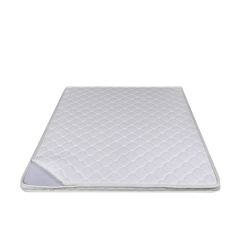 欣安顺 床垫 900*1950*100mm 张高清大图