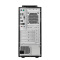 华硕(ASUS)商用台式电脑弘道华硕D700ME 21.5寸 (I5-13500 8G 512SSD 集显 中标麒麟V7.0)