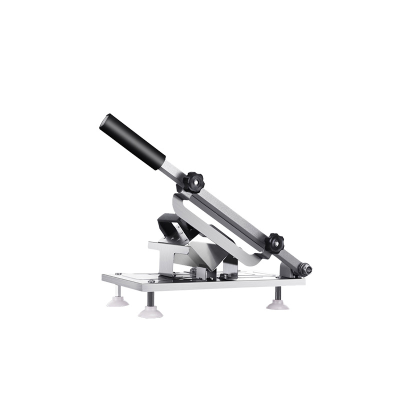 羊肉卷切片机家用手动切年糕刀冻肥牛卷手工切肉切片机