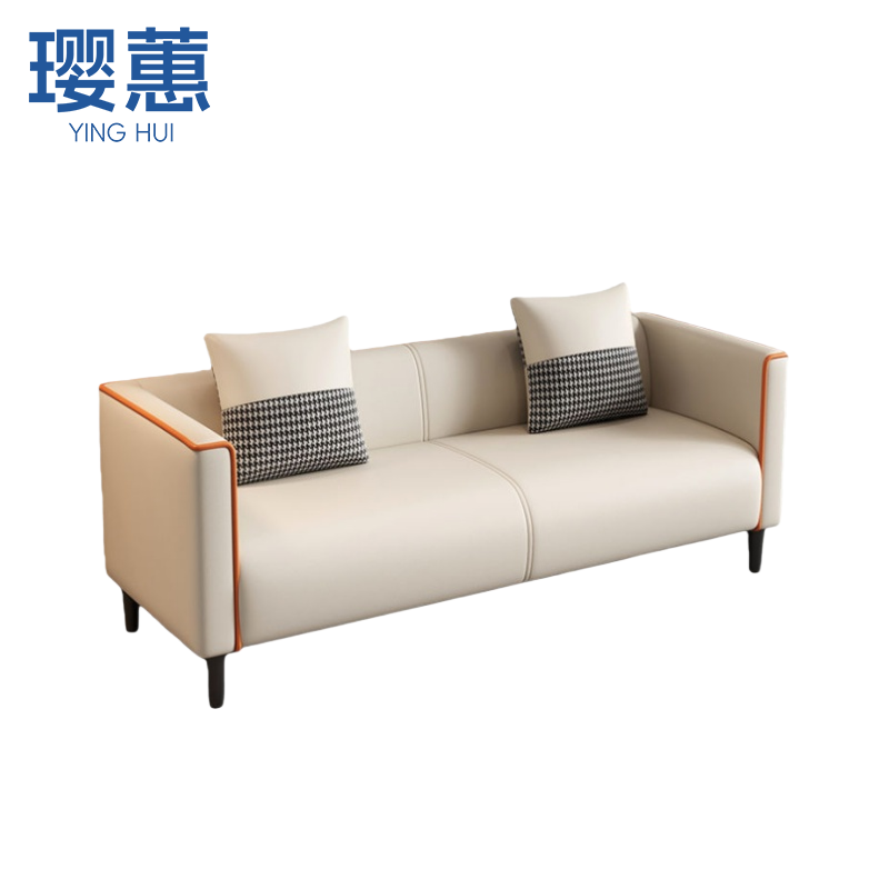 璎蕙 休闲沙发 单人 张高清大图