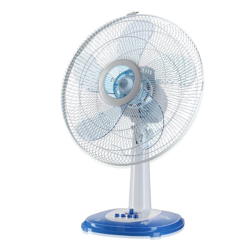 卡帝亚(kadeer)电风扇ft-40(fs607)报价_参数_图片_视频_怎么样_问答