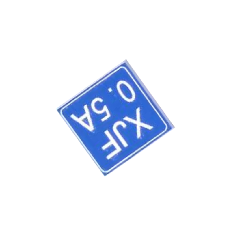 库标 发送后铭牌 35*15mm(块)高清大图