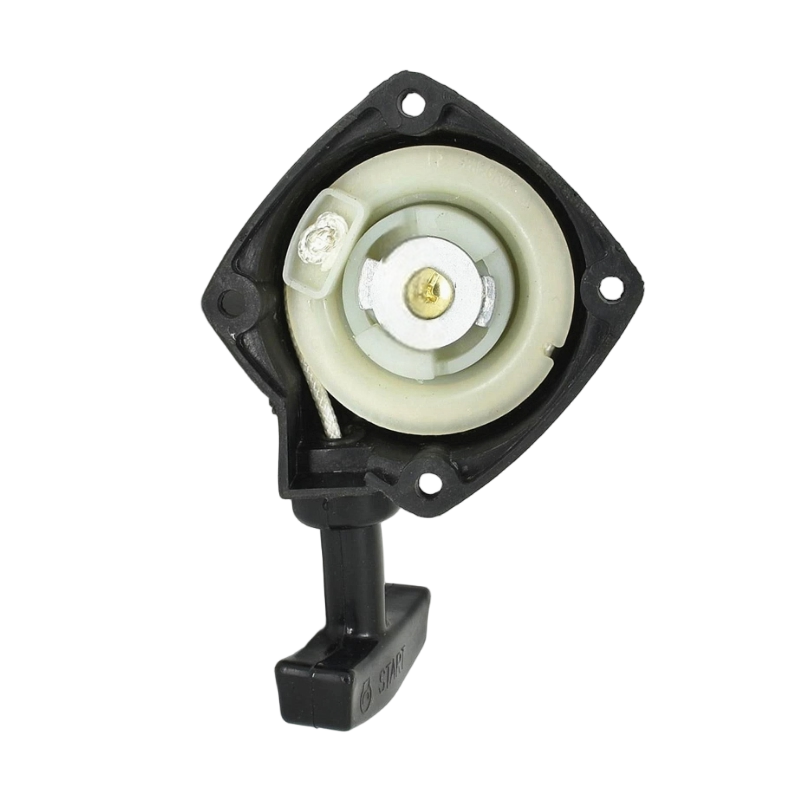 鸣驰鑫鼎 拉盘 GZ40N 个高清大图