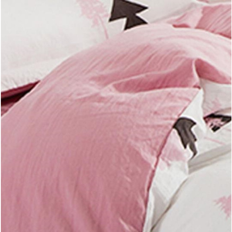 金丝莉(kintheri) 瑞贝卡 好睡眠水洗 套件