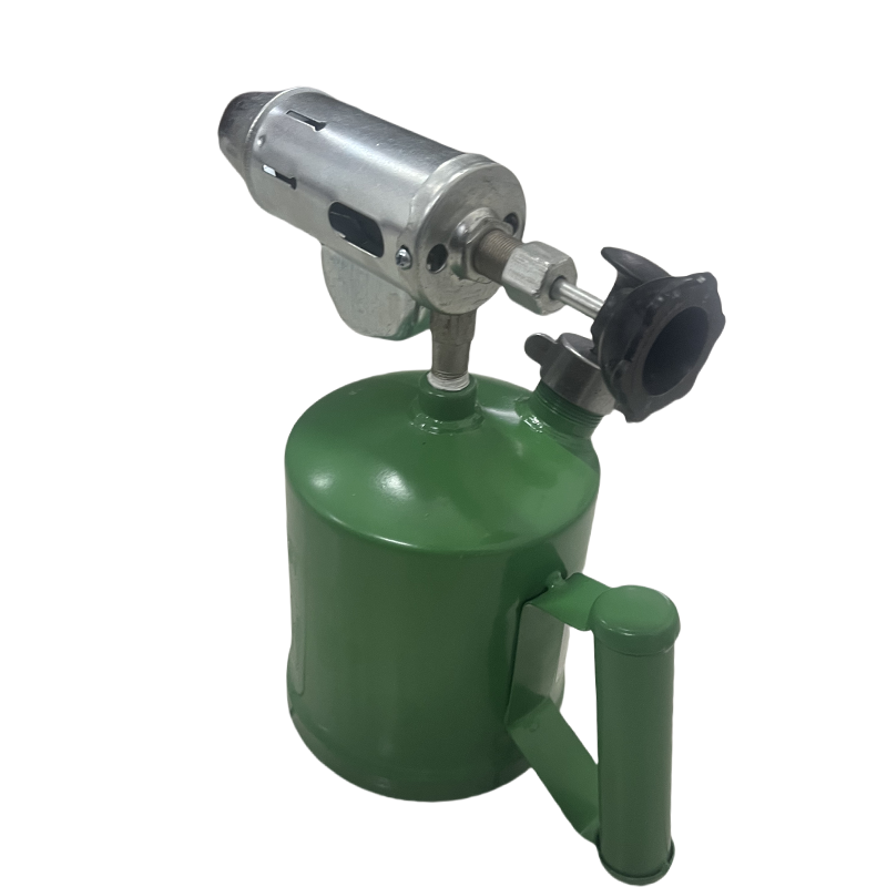 建举 喷灯 2.5L 个高清大图