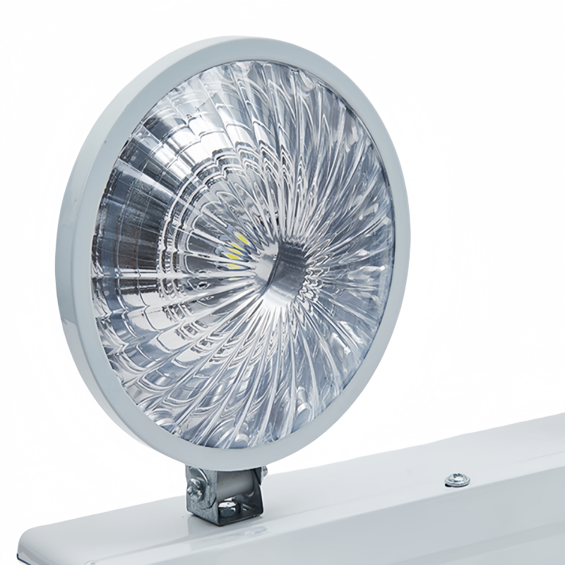 XD JX.XINGDIAN 双头消防应急灯 XD-913 个高清大图