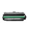 联强CZ192A硒鼓 适用惠普HP LaserJet Pro M435nw/M701a/M701n/M706n/93A