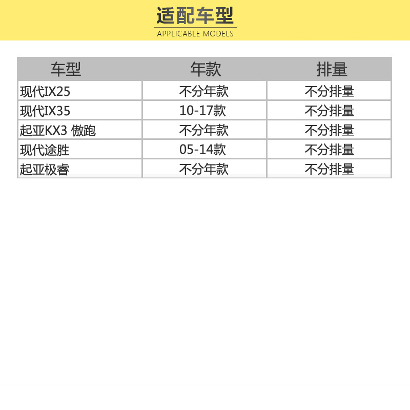 马勒(MAHLE)多效空调滤LAK1363P适配悦动/悦纳/悦纳RV/领动/逸行/18-19款ix35/15-19款途胜