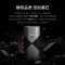 联想(Lenovo)来酷斗战者锋7000X 游戏台式电脑(酷睿5 205H RTX3050 16G 512GB固态硬盘)23.8英寸显示器 游戏设计商用家用办公