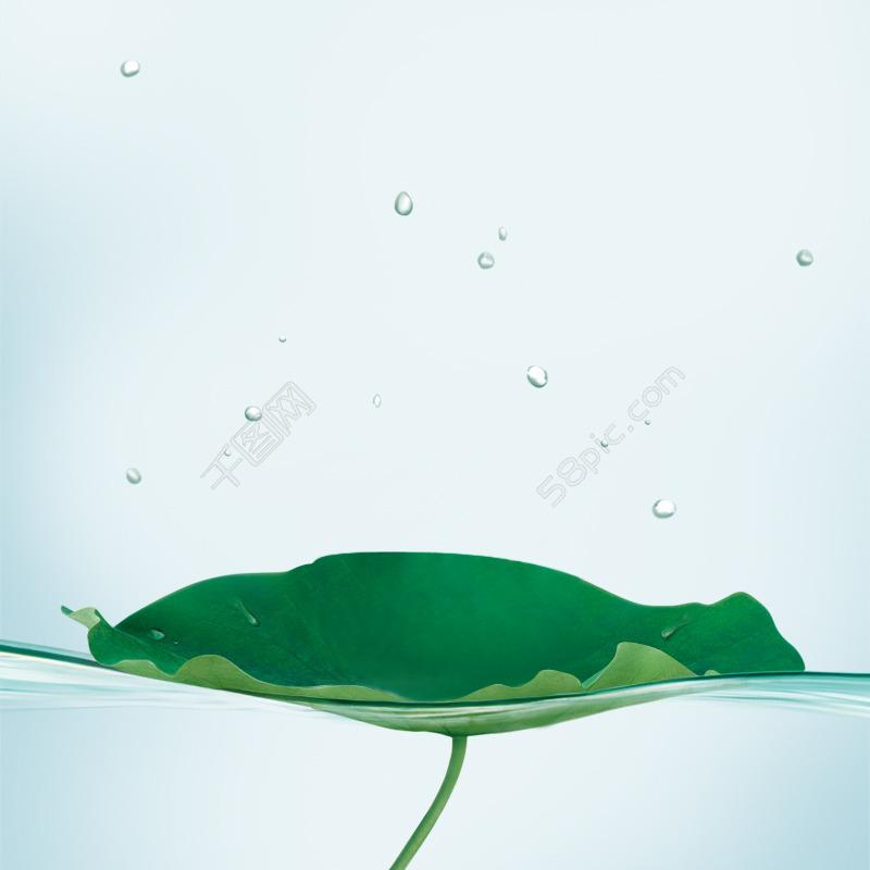 测试~请勿拍 ~不发货 2元商品