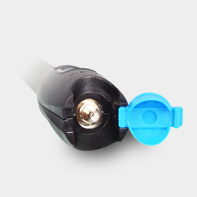 鑫的(XinDi) Class OM5052 C++ 辅材 5~7一个