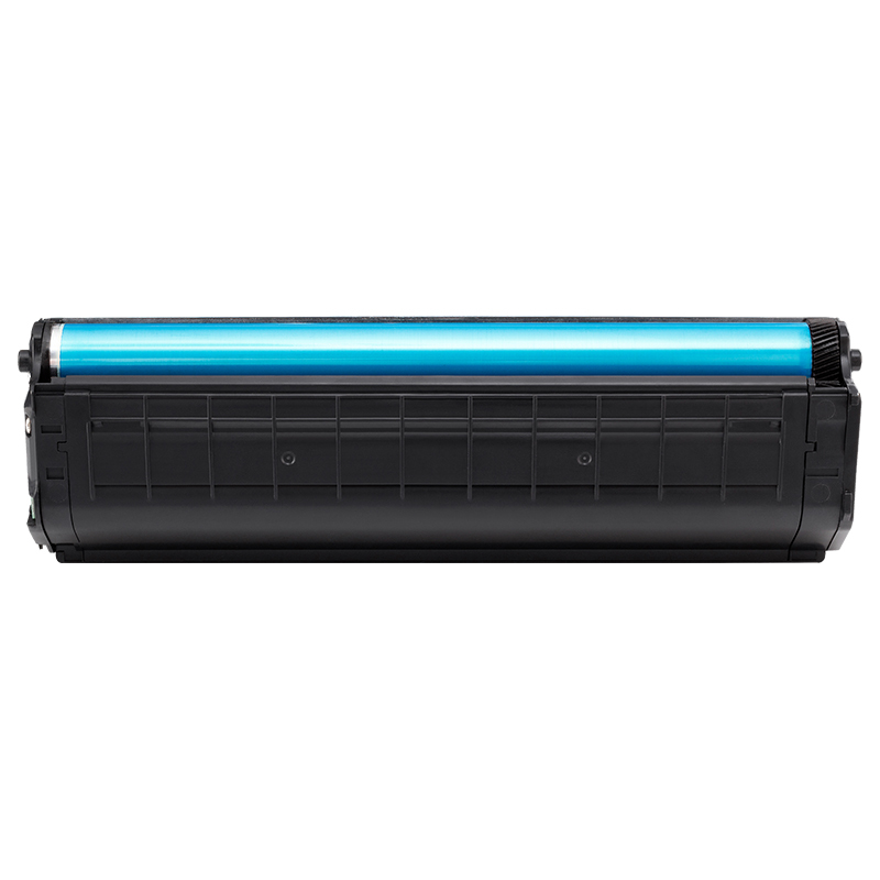天色适用pantum奔图m6202nw碳粉p2206nw m6506 m6500 m6505n p2200 p2506