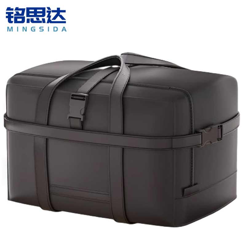 铭思达收纳袋高清大图