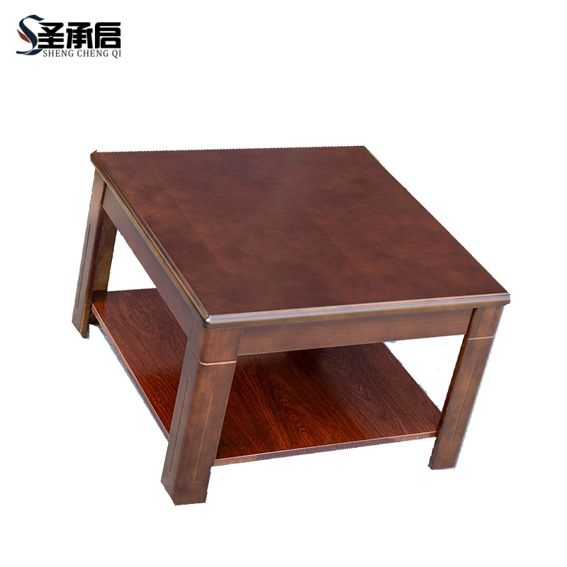 圣承启 茶桌 70*70张高清大图