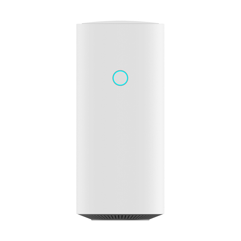小米路由器Mesh(两只装)