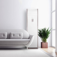 美的(Midea) 5匹 KFR-120LW/SDY-PA400(D3)
