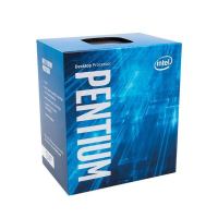 英特尔（Intel）双核心 盒装CPU + 支持DDR4主板套装 奔腾双核G4560+华硕H110M-F D4 [用D4内存] 1151接口