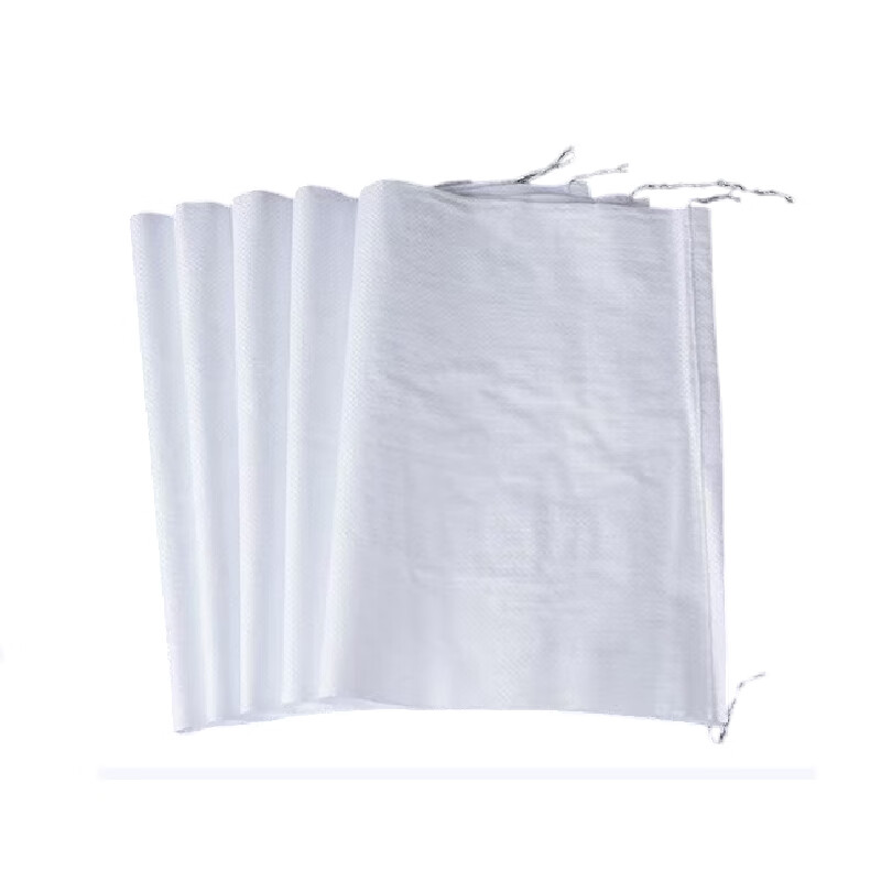 浪伍 编织袋 50*80cm (单位:个)高清大图