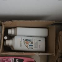 物语花香氛洗衣液 拍一发六