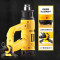 得伟(DEWALT) D26411-A9 热风枪 无极调温 1800W 支