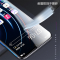VIPin vivo iqoo钢化膜 vivo iQOO高清二强膜 IQ00全屏一体钢化玻璃膜 手机贴膜