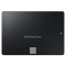 三星 860EVO笔记本台式机电脑固态硬盘 1TB SSD SATA3.0接口