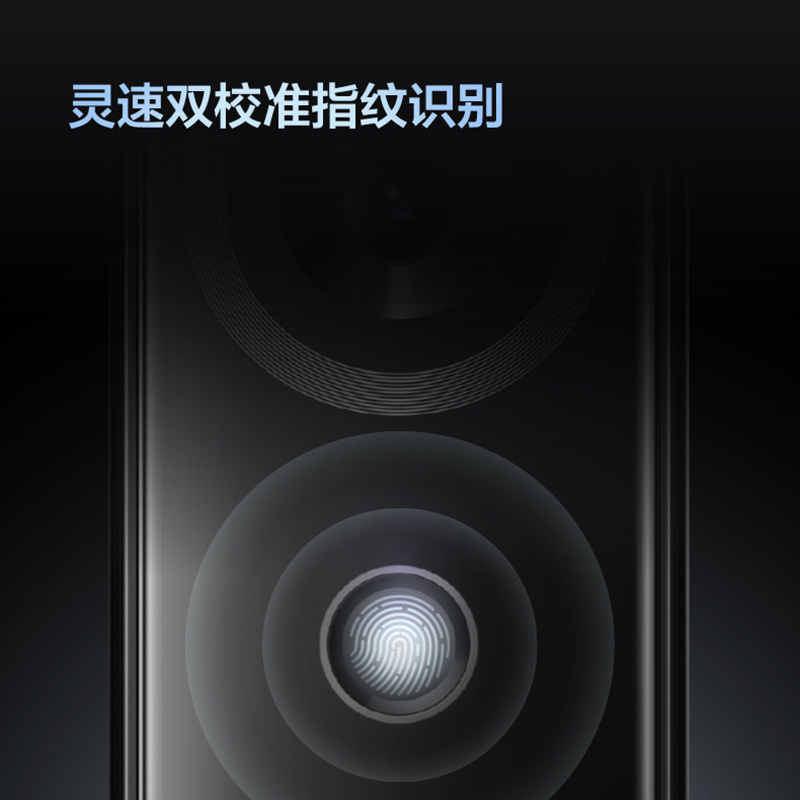 哨兵监控 大屏猫眼高清大图