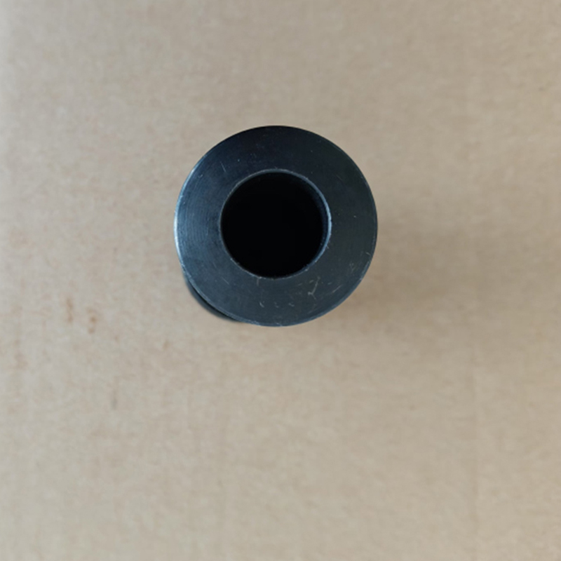 长霖铆钉枪活塞M16/套高清大图