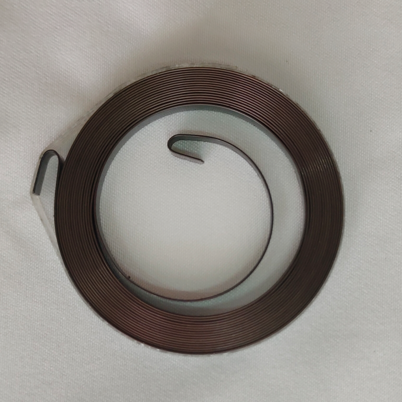 迈仕德(maisted) 436/443r 割灌机配件/割草机启动弹簧