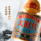 泸州老窖大时代简装版52度浓香型白酒500ml*2瓶光瓶装自饮送礼