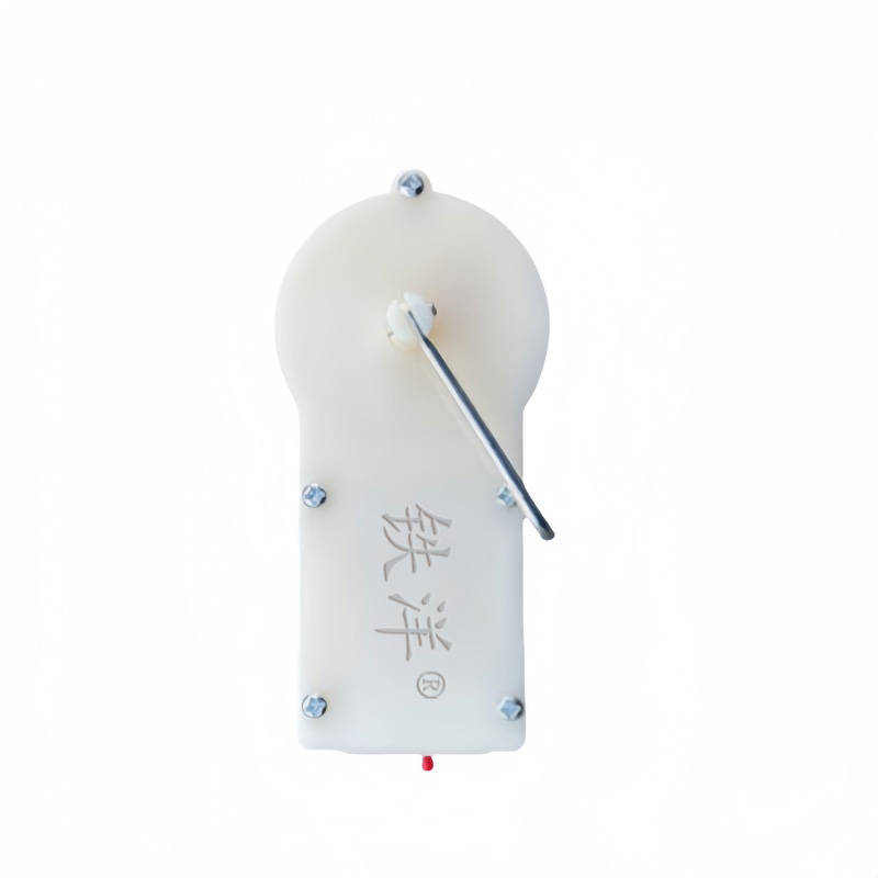 铁洋 曲线正矢盒 40米 个高清大图