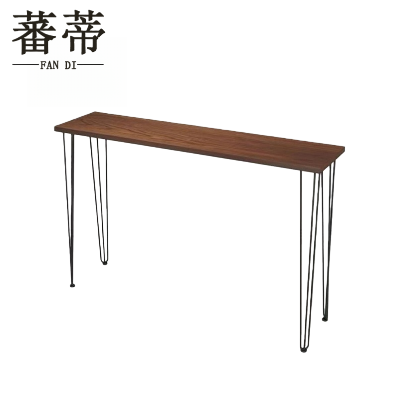 蕃蒂