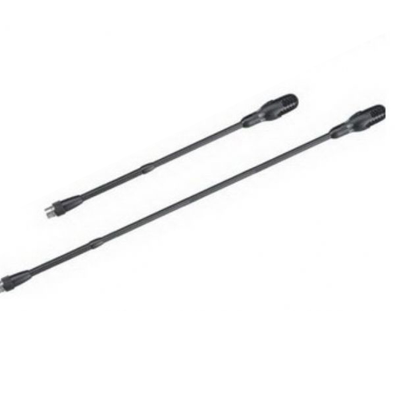 短话筒杆 DCN-MICS-CN