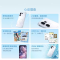 [全新]Reno16 16+512GB 砰然星动 2亿高清影像 天玑8550 SUPER IP69K满级防水 5G智能手机