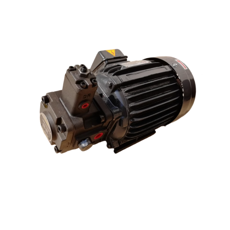 盛京路龙博 伺服电机 msmj082 台高清大图