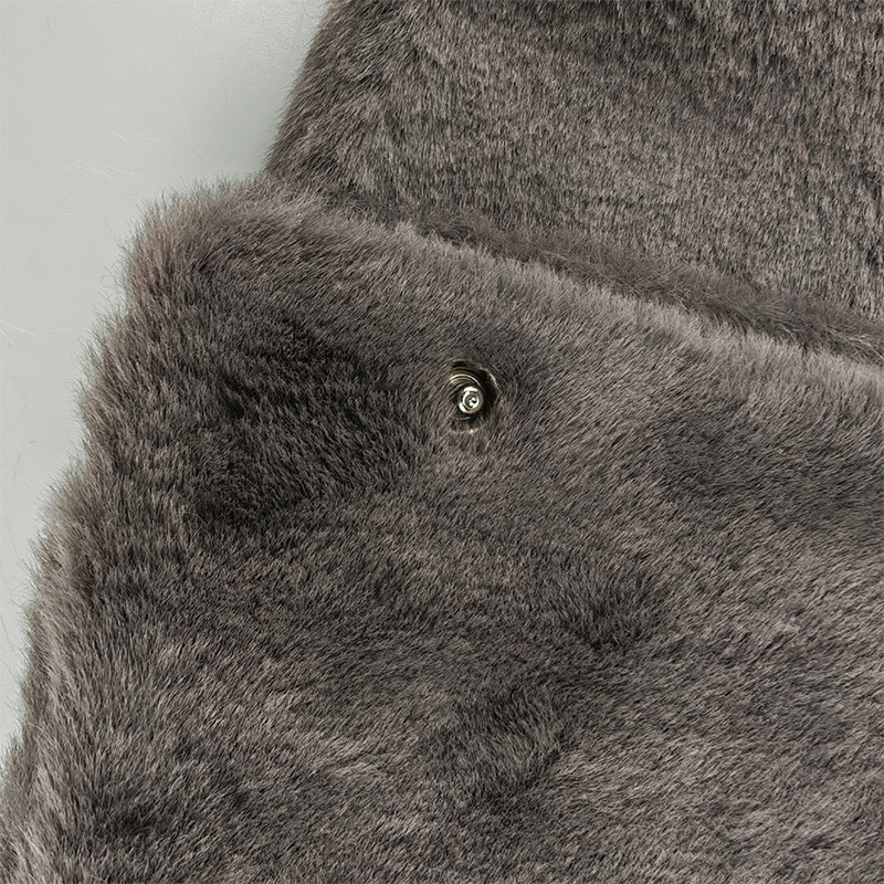 鸽护 围脖 GH155QDK-均码 个高清大图