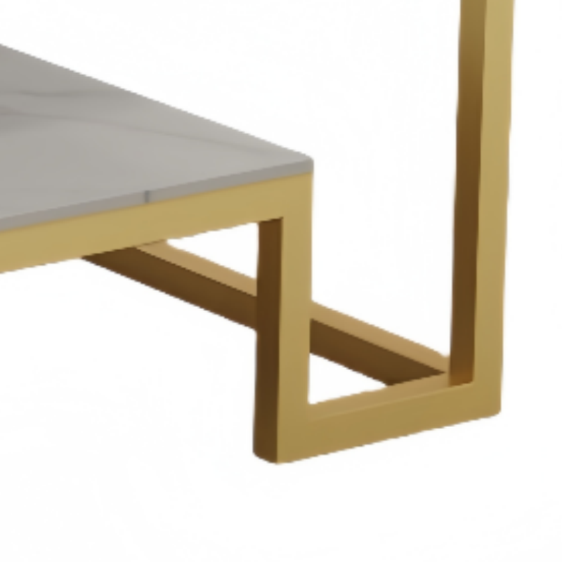 豫龙都茶几岩版个高清大图