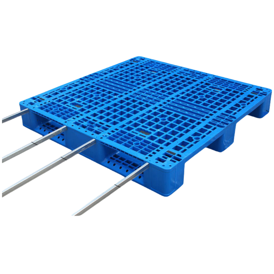 妙礼托盘1100*1100*150mm四钢个高清大图