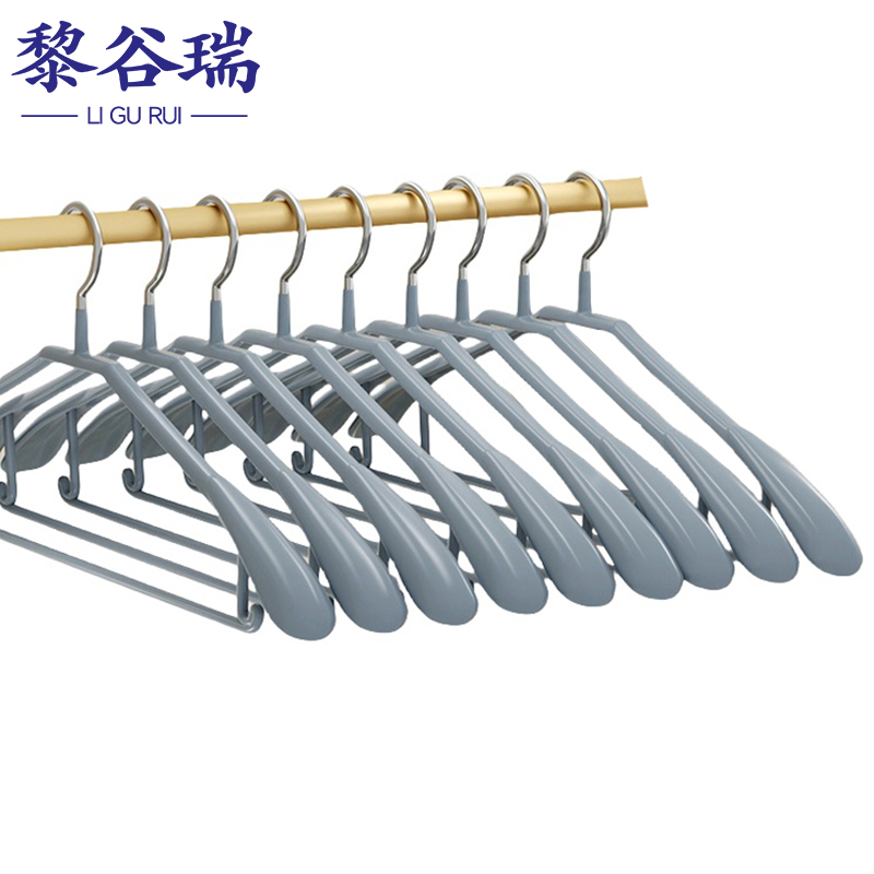 黎谷瑞衣架/衣撑高清大图