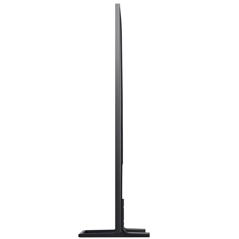 三星(SAMSUNG) QA75Q9FNAJXXZ 75英寸QLED光质量子点 4K超高清 网络智能 LED液晶平板电视