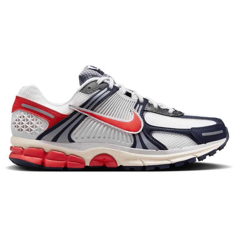 耐克(NIKE)男款跑鞋透气舒适缓震支撑休闲运动鞋高清大图