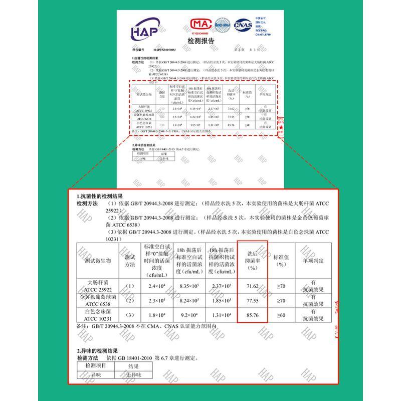 10条装 抑菌方巾 木纤维小方巾厨房抹布家务用洗碗布吸水不易掉毛不沾油清洁布毛巾