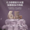 海尔(Haier)60升电热水器电储水式家用3300W变频速热EC6002-DK5U1 镁棒免更换WiFi人感交互净水洗