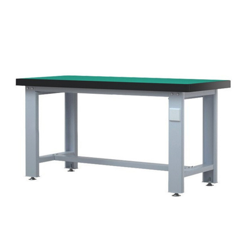 锁匠 工作台高清大图